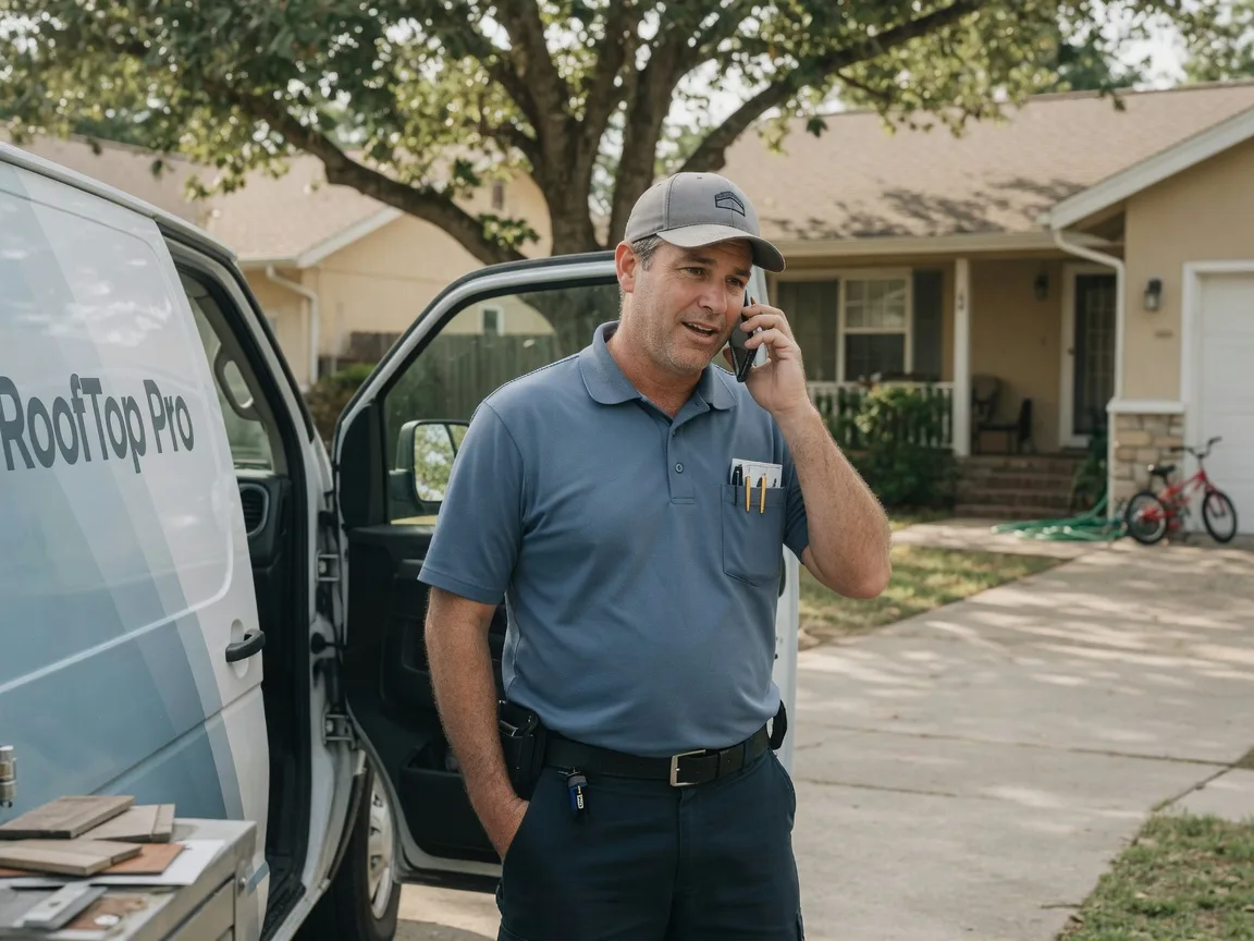 Roof Repair Montpelier, ND FAQs